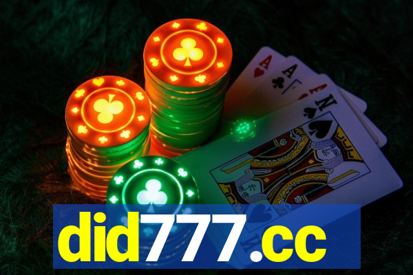did777.cc
