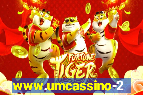 www.umcassino-2.com