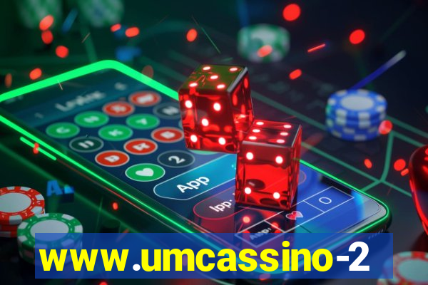 www.umcassino-2.com