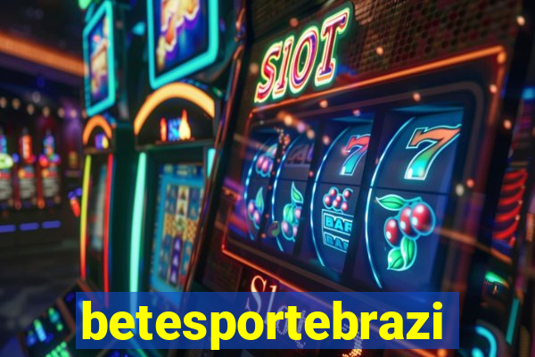 betesportebrazil.com