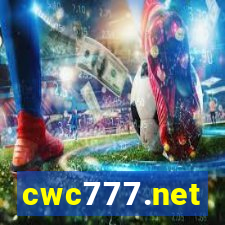 cwc777.net