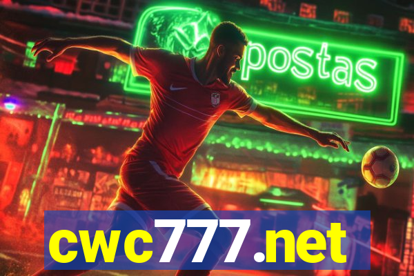 cwc777.net