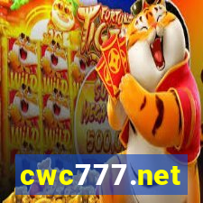 cwc777.net