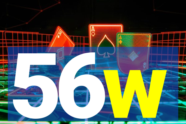 56w