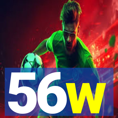 56w