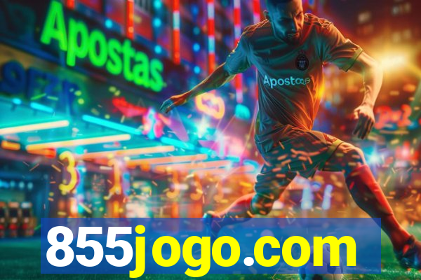 855jogo.com