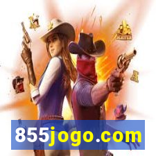 855jogo.com