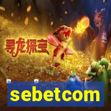 sebetcom