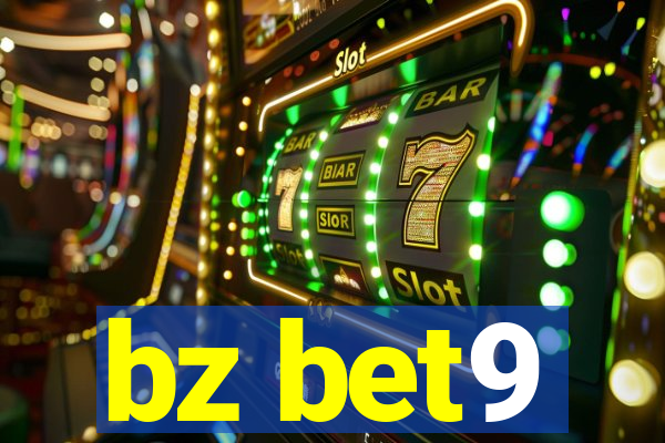 bz bet9