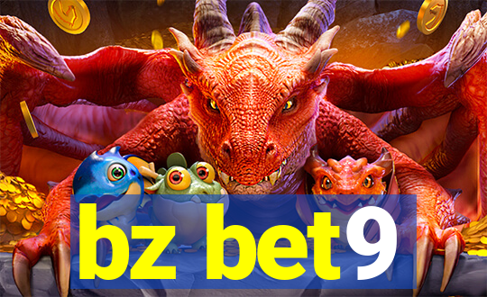 bz bet9