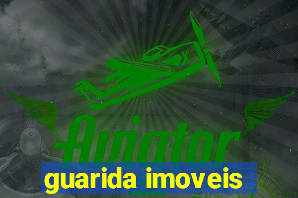 guarida imoveis