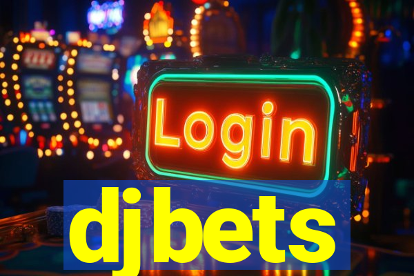 djbets
