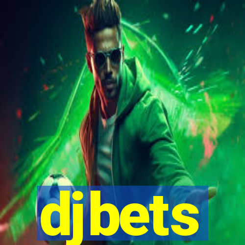 djbets