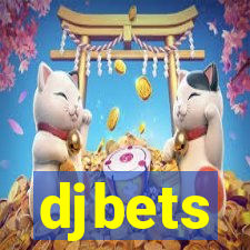 djbets