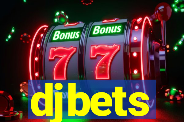 djbets