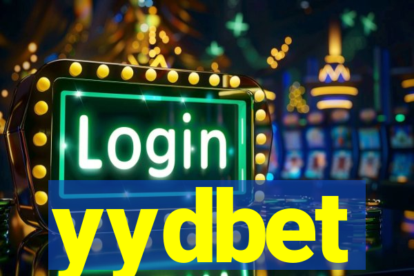 yydbet