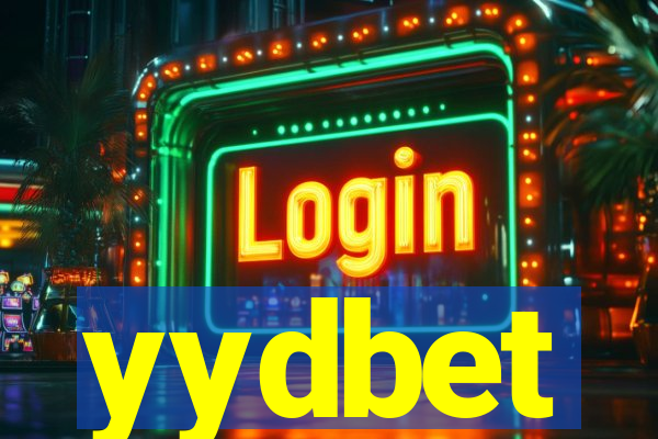 yydbet