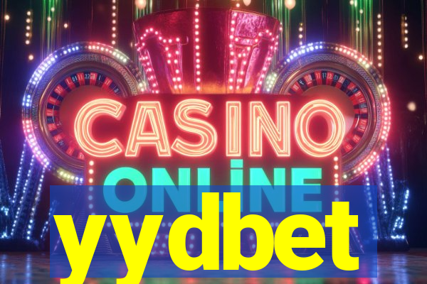 yydbet