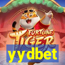 yydbet