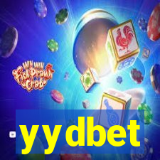 yydbet