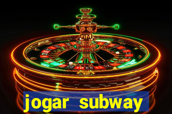 jogar subway surfers 1.99