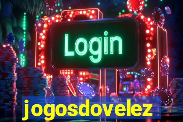 jogosdovelez