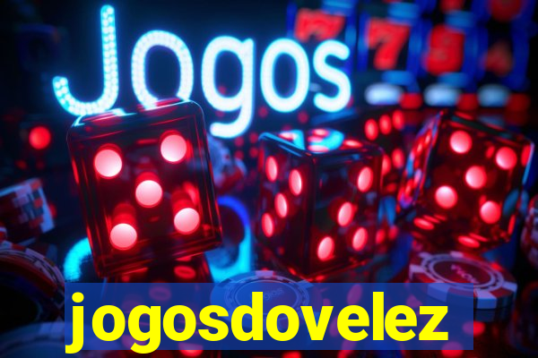 jogosdovelez