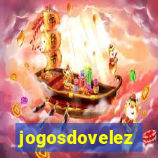 jogosdovelez