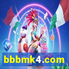 bbbmk4.com