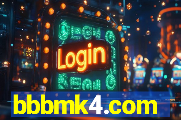 bbbmk4.com