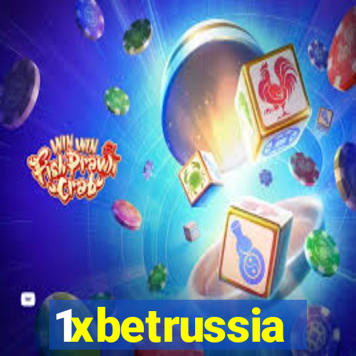 1xbetrussia