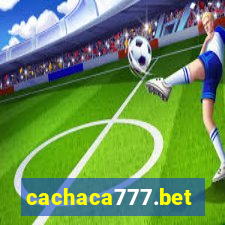 cachaca777.bet