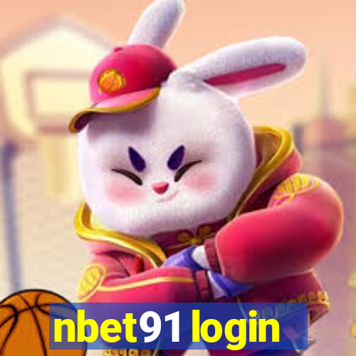 nbet91 login