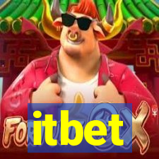itbet