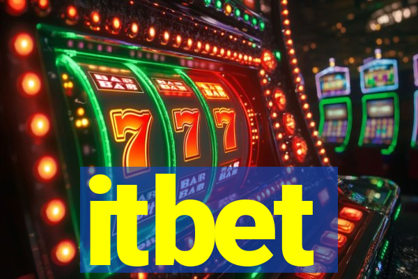 itbet