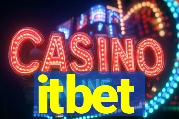 itbet