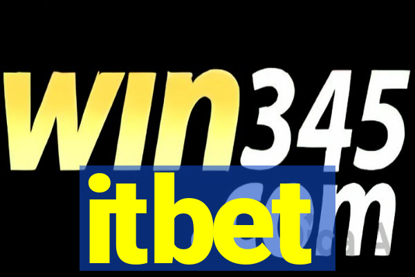 itbet