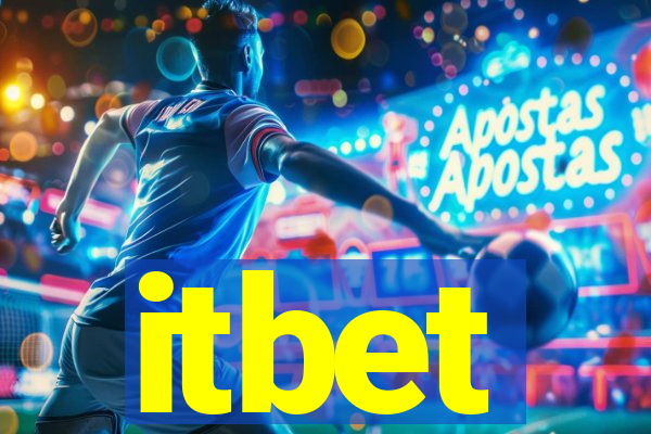 itbet
