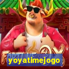yoyatimejogo