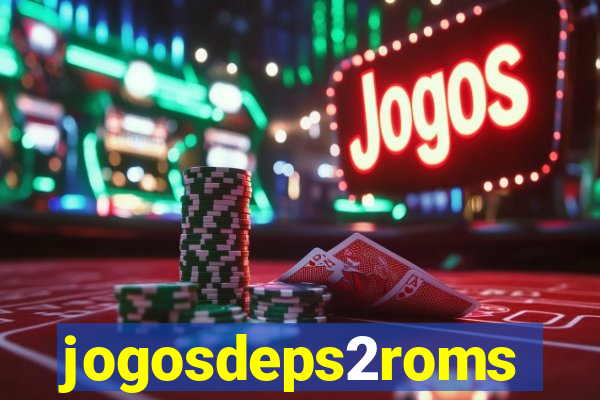 jogosdeps2roms