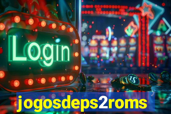 jogosdeps2roms