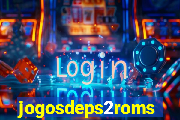jogosdeps2roms