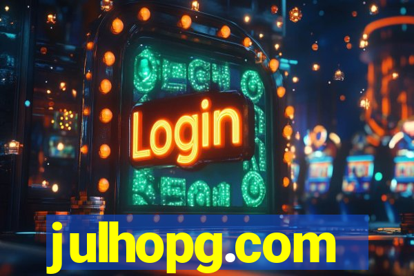 julhopg.com
