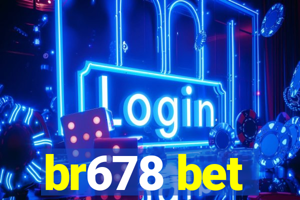 br678 bet