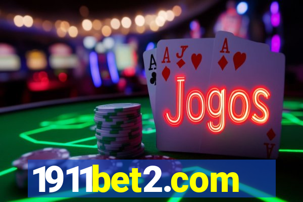 1911bet2.com