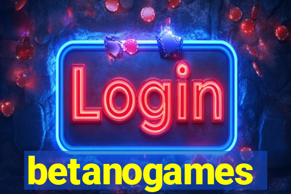 betanogames
