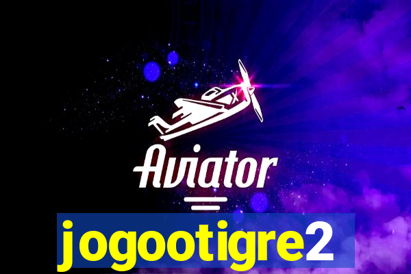 jogootigre2