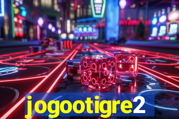 jogootigre2