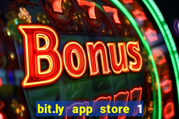 bit.ly app store 1 apk mega
