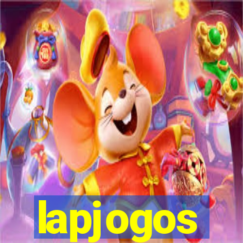 lapjogos